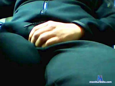 aughe cam4 straight performer from Republic of Italy  