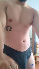 Gabalomig cam4 livecam show performer room profile