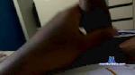 jorge2813 cam4 livecam show performer room profile