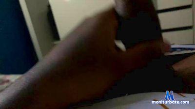 jorge2813 cam4 gay performer from Federative Republic of Brazil  