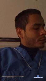 juco103 cam4 livecam show performer room profile