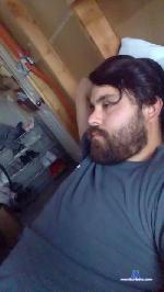 Chicocaliente96 cam4 livecam show performer room profile