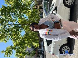 LiveFreeDieHard cam4 live cam performer profile