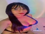 Preciousmaria cam4 livecam show performer room profile