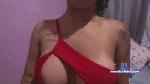 Privadinha cam4 livecam show performer room profile