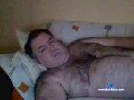 mipipote cam4 livecam show performer room profile