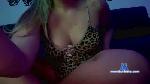 CamisSweet cam4 livecam show performer room profile