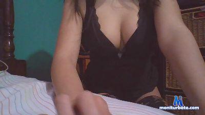 cataotak cam4 bisexual performer from Republic of Chile  
