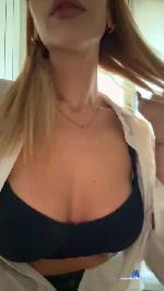 Jesole94 cam4 livecam show performer room profile