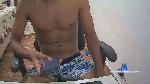 MatMorenoo cam4 livecam show performer room profile