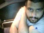 hello12121 cam4 livecam show performer room profile