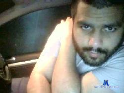 hello12121 cam4 live cam performer profile