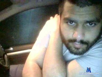 hello12121 cam4 straight performer from United Kingdom of Great Britain & Northern Ireland  