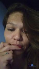 alondraa_hot cam4 livecam show performer room profile