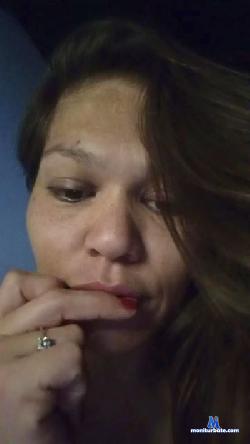 alondraa_hot cam4 live cam performer profile