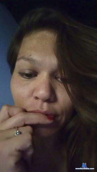 alondraa_hot cam4 straight performer from Argentine Republic  