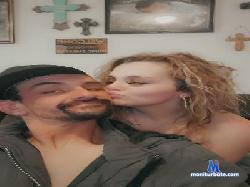 Kckortney6969 cam4 live cam performer profile