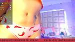 lola_amor123 cam4 livecam show performer room profile