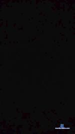 pimentinha_sexy cam4 livecam show performer room profile