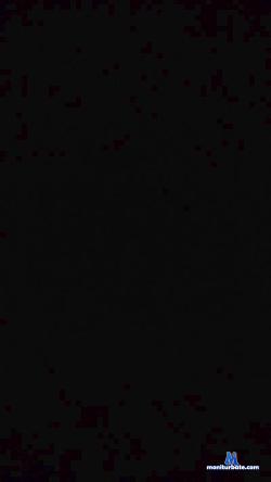 pimentinha_sexy cam4 live cam performer profile
