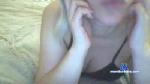 bigankory cam4 livecam show performer room profile