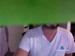 feetfrance cam4 livecam show performer room profile