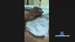 pharaoh_dick cam4 livecam show performer room profile