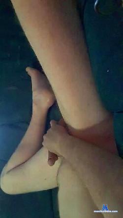 Mathsexe cam4 live cam performer profile