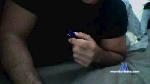 shemalelover2 cam4 livecam show performer room profile