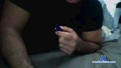 shemalelover2 cam4 live cam performer profile