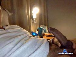 miguelo109 cam4 live cam performer profile