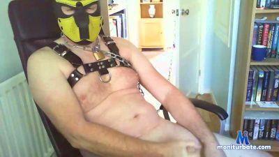 altcourse1 cam4 gay performer from United Kingdom of Great Britain & Northern Ireland  