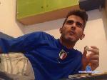 DesyAss cam4 livecam show performer room profile