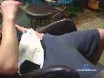 Jupiter1622 cam4 livecam show performer room profile