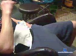 Jupiter1622 cam4 live cam performer profile