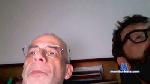 mich34 cam4 livecam show performer room profile