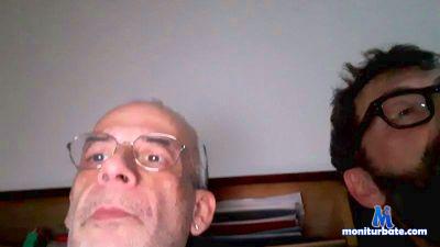 mich34 cam4 gay performer from Kingdom of Spain  