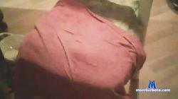 marcoiano cam4 live cam performer profile