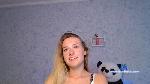 BabyGlamelia cam4 livecam show performer room profile