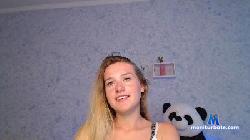 BabyGlamelia cam4 live cam performer profile