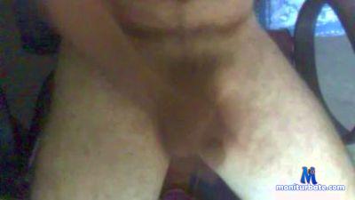 Apolon20 cam4 gay performer from Hellenic Republic of Greece  
