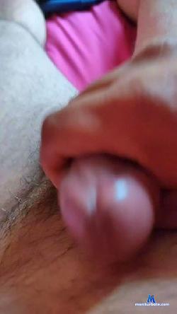 chilesai cam4 live cam performer profile