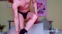 porkissimus cam4 live cam performer profile