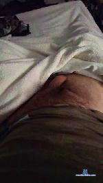 Atraccion077 cam4 livecam show performer room profile