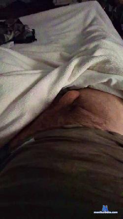 Atraccion077 cam4 live cam performer profile