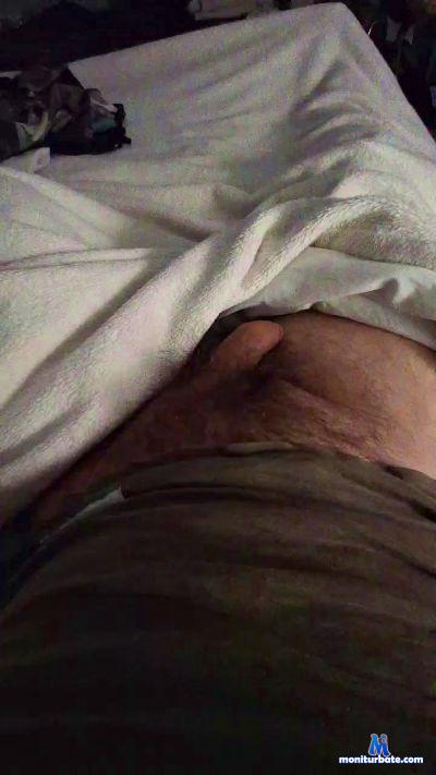 Atraccion077 cam4 bicurious performer from Argentine Republic  