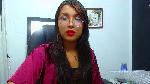 Holly_pocket cam4 livecam show performer room profile