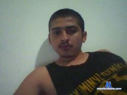 ALANARGGEN cam4 live cam performer profile