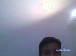 jor_33 cam4 livecam show performer room profile