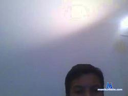 jor_33 cam4 live cam performer profile